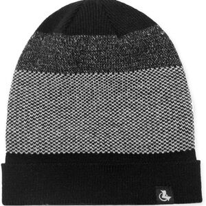 🎄3 for 15 Sale❗️ LETHMIK Winter Beanie Skull Cap — Warm Knit Hat NWT One Size